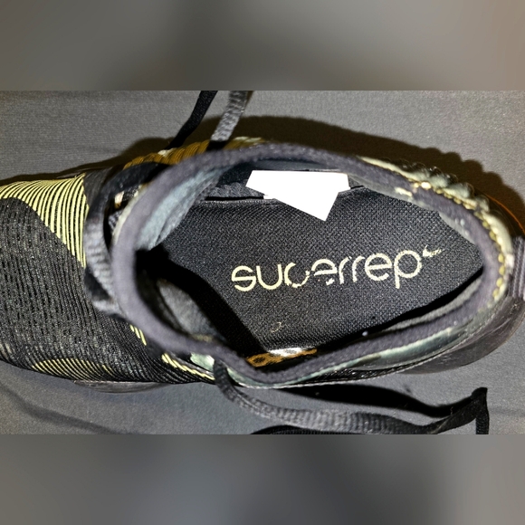Nike Air Zoom SuperRep 2 - Picture 12 of 13